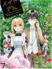 周末不打烊综艺在线观看完整版