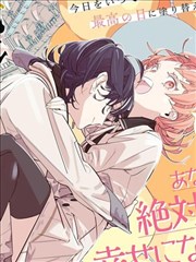 赤壤国漫在线观看完整版